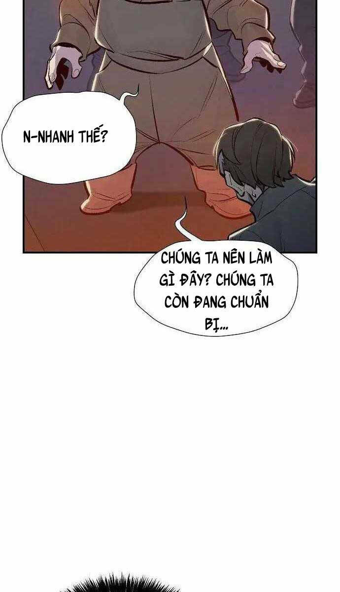 Độc Cô Tử Linh Sư - Chapter 84 - Page 100