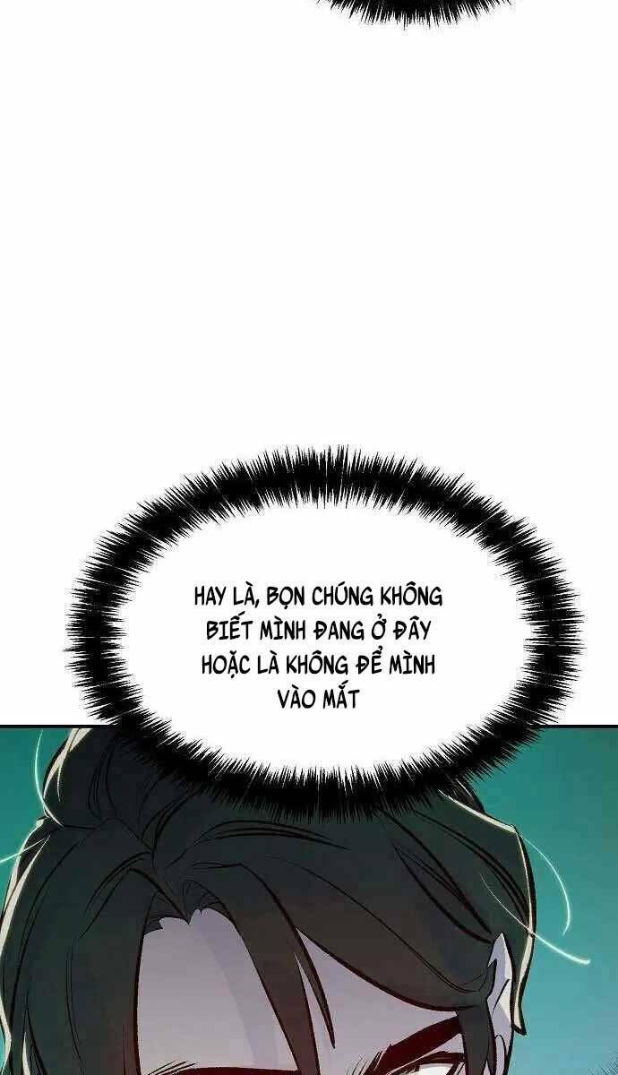 Độc Cô Tử Linh Sư - Chapter 84 - Page 102