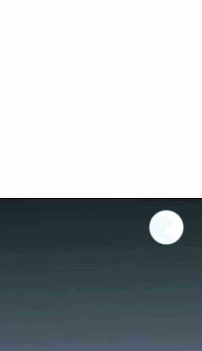 Độc Cô Tử Linh Sư - Chapter 84 - Page 104