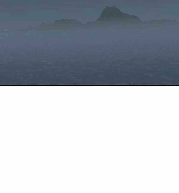 Độc Cô Tử Linh Sư - Chapter 84 - Page 105