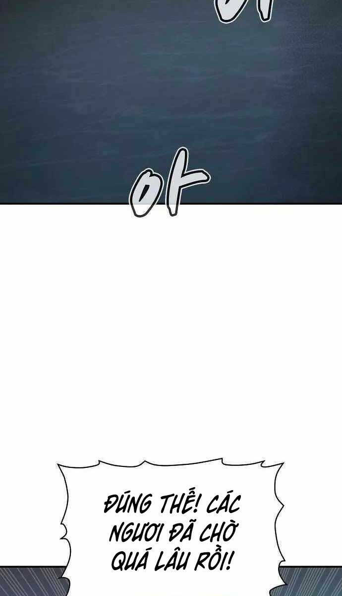 Độc Cô Tử Linh Sư - Chapter 84 - Page 107