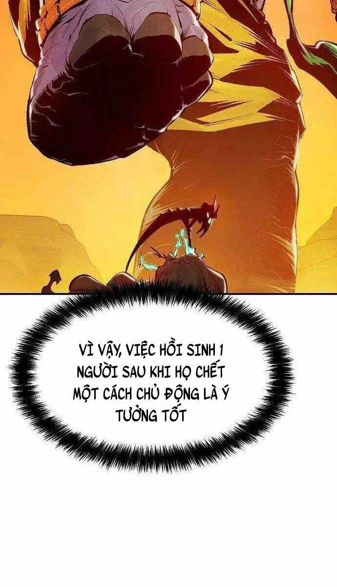 Độc Cô Tử Linh Sư - Chapter 84 - Page 10