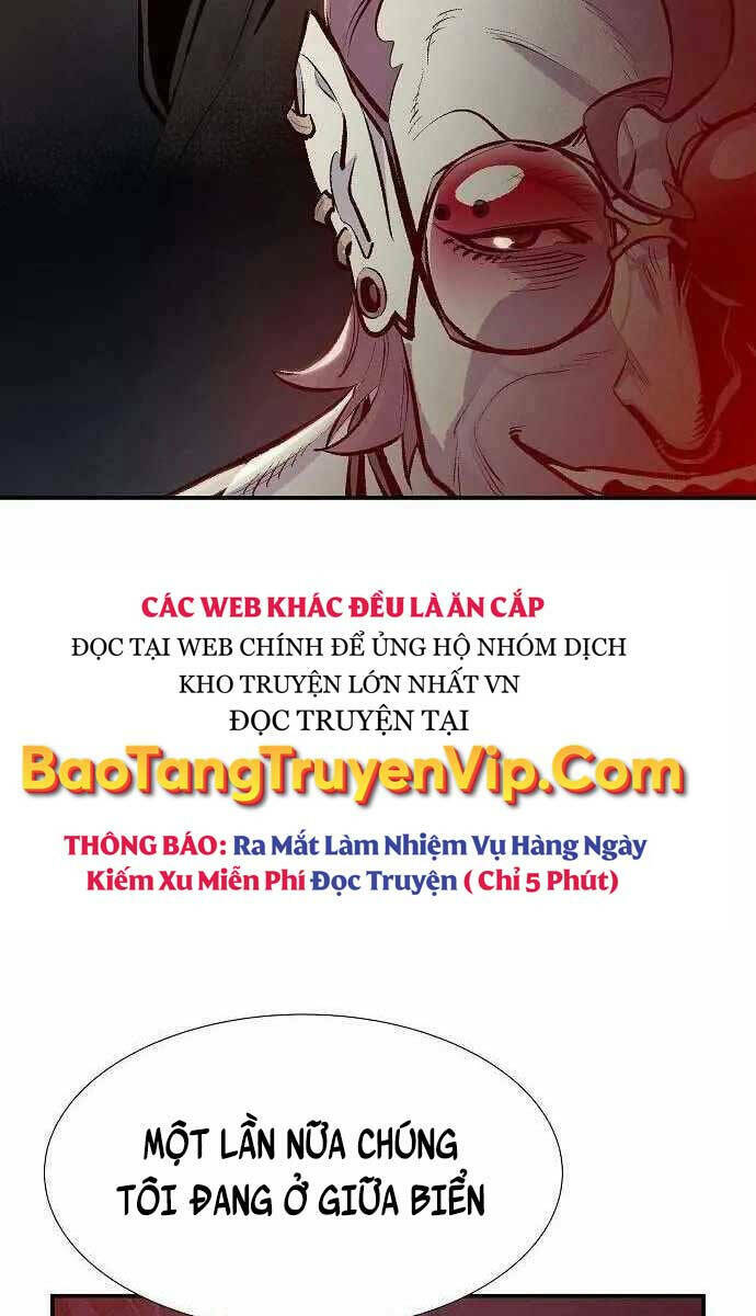 Độc Cô Tử Linh Sư - Chapter 84 - Page 110