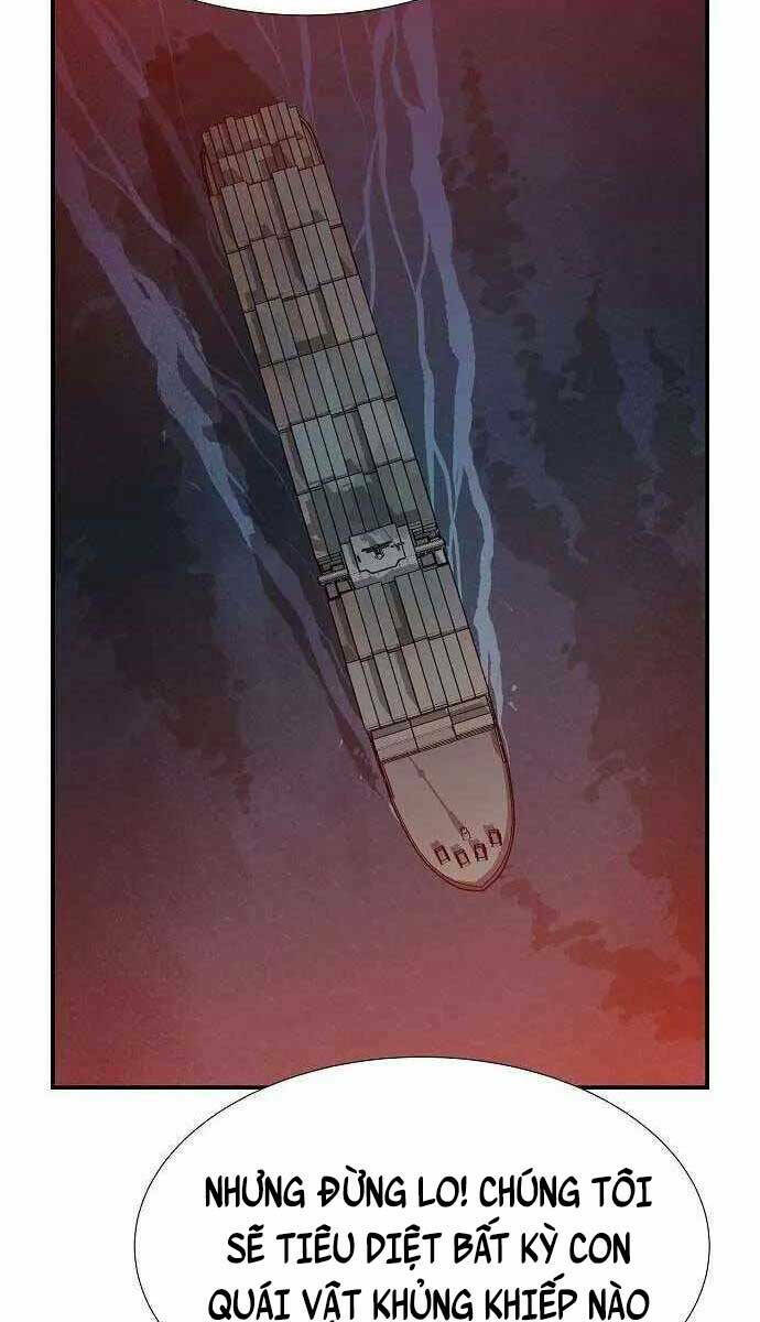 Độc Cô Tử Linh Sư - Chapter 84 - Page 111