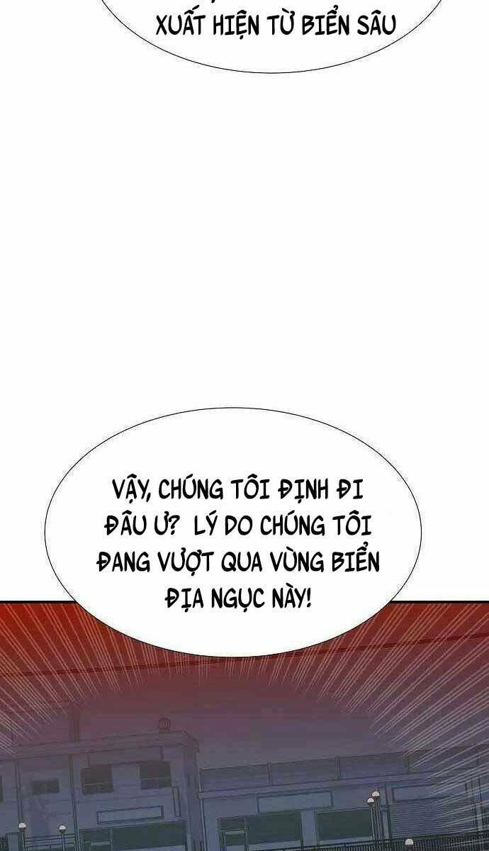 Độc Cô Tử Linh Sư - Chapter 84 - Page 112