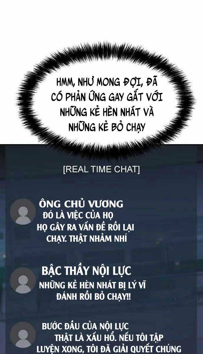 Độc Cô Tử Linh Sư - Chapter 84 - Page 114