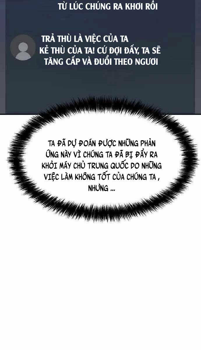 Độc Cô Tử Linh Sư - Chapter 84 - Page 115