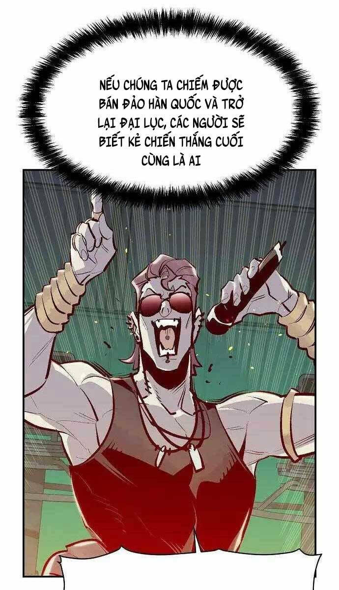 Độc Cô Tử Linh Sư - Chapter 84 - Page 116