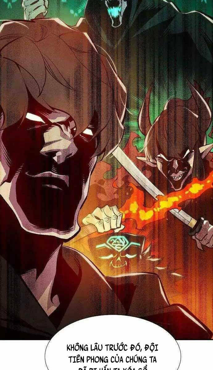 Độc Cô Tử Linh Sư - Chapter 84 - Page 118