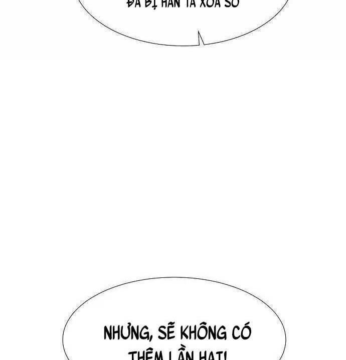 Độc Cô Tử Linh Sư - Chapter 84 - Page 119