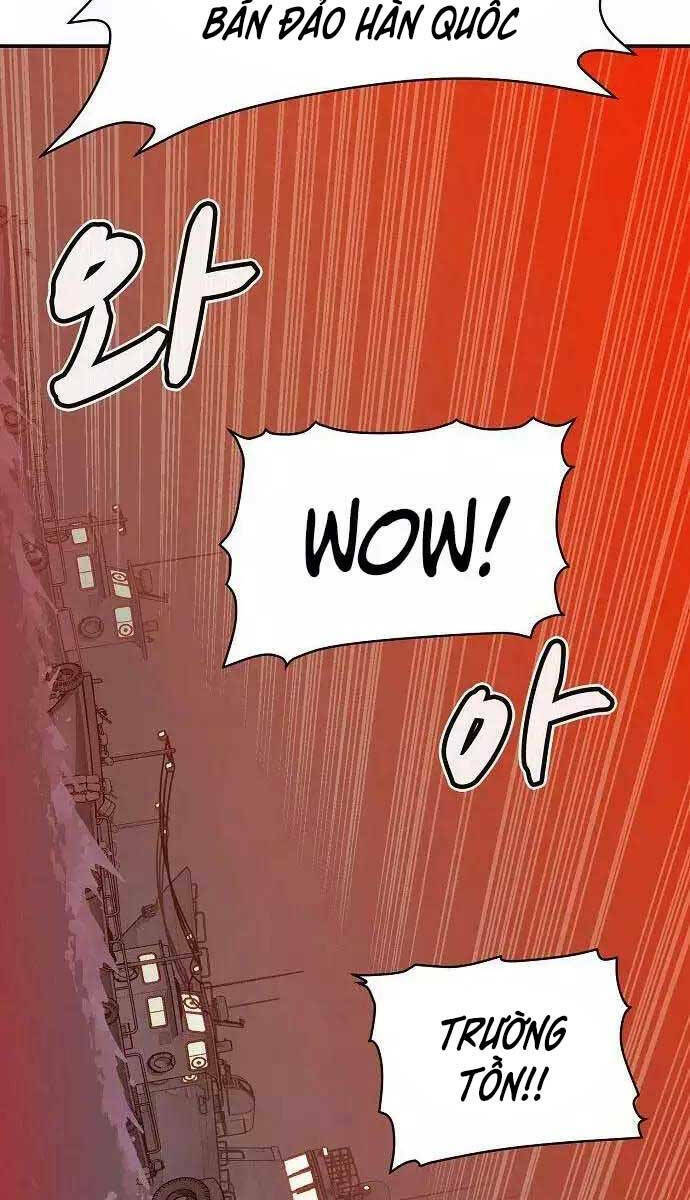 Độc Cô Tử Linh Sư - Chapter 84 - Page 121