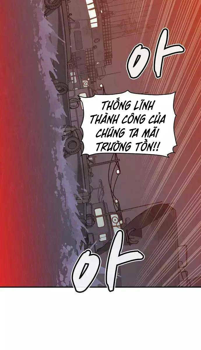 Độc Cô Tử Linh Sư - Chapter 84 - Page 122