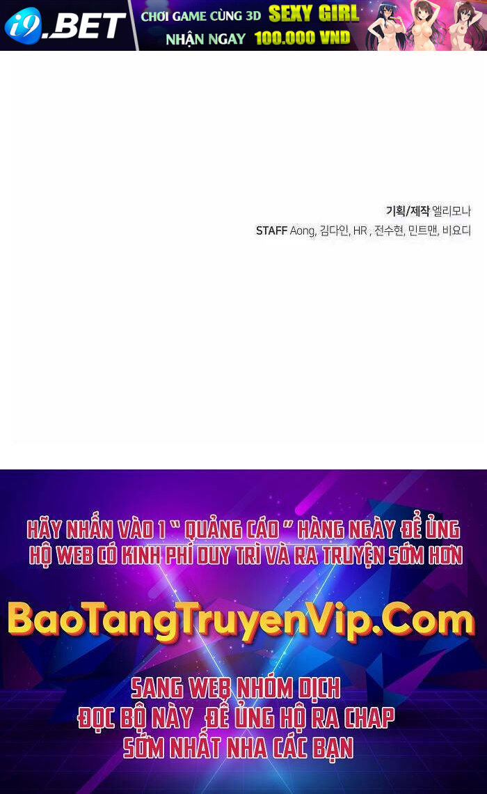 Độc Cô Tử Linh Sư - Chapter 84 - Page 123