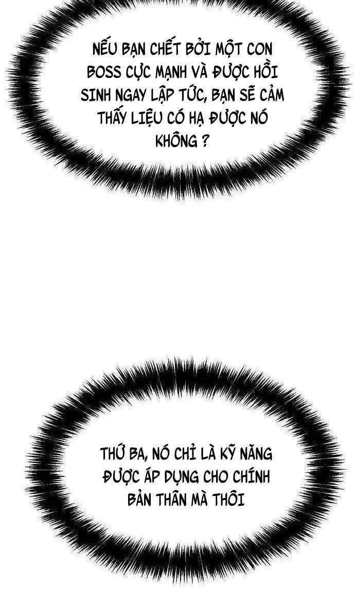 Độc Cô Tử Linh Sư - Chapter 84 - Page 12