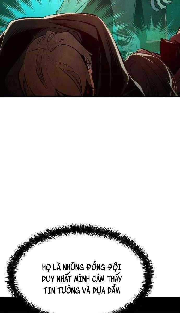 Độc Cô Tử Linh Sư - Chapter 84 - Page 14