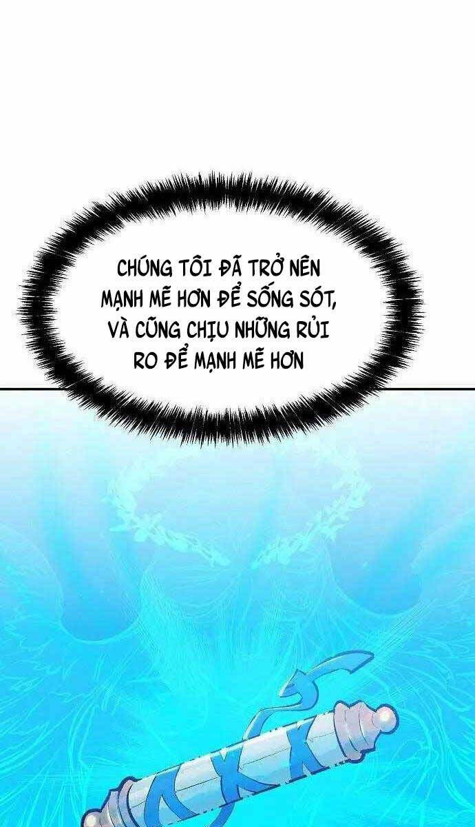 Độc Cô Tử Linh Sư - Chapter 84 - Page 16