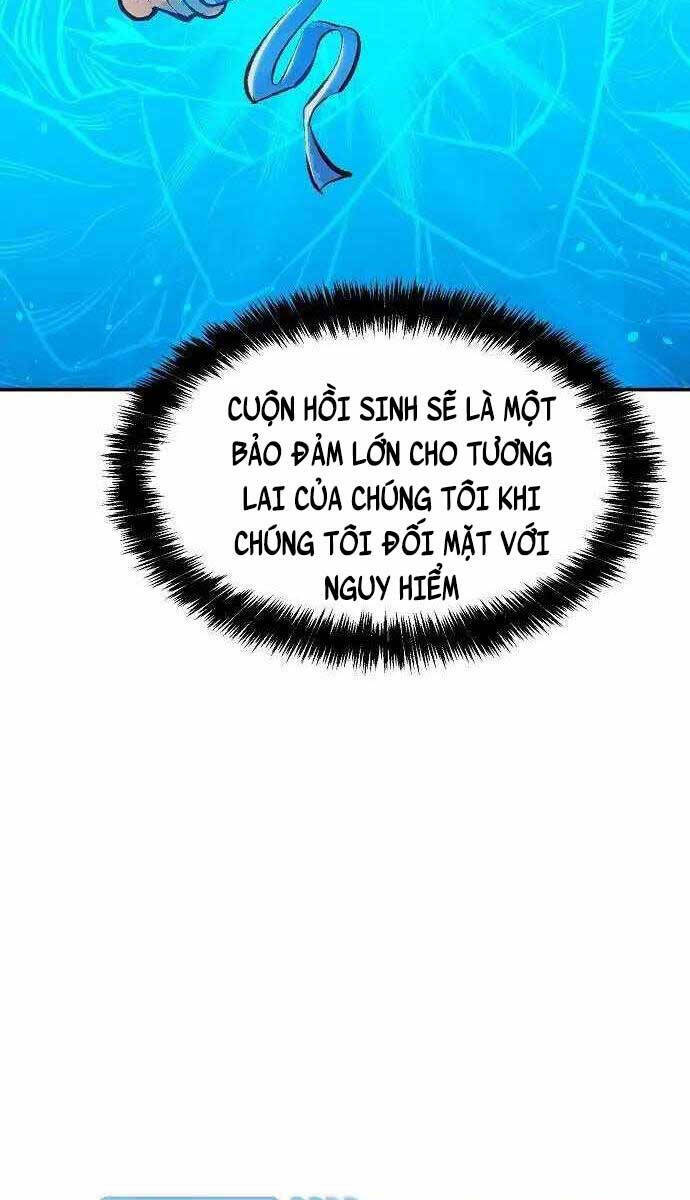 Độc Cô Tử Linh Sư - Chapter 84 - Page 17