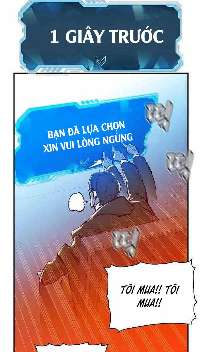 Độc Cô Tử Linh Sư - Chapter 84 - Page 18