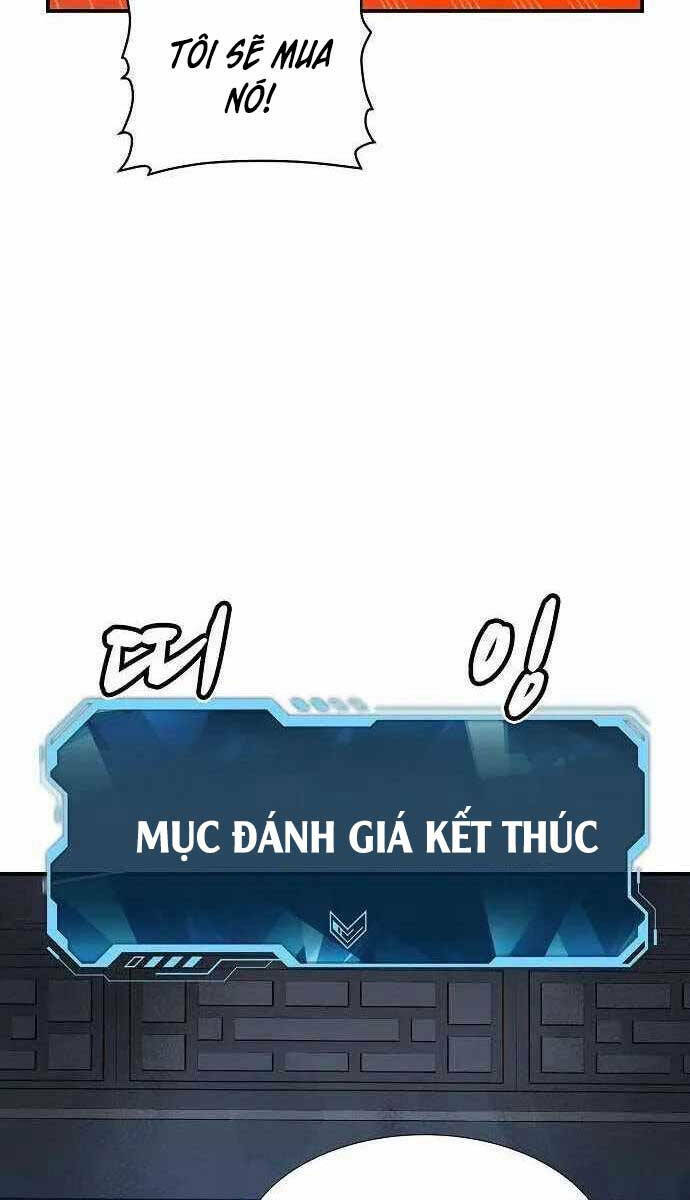 Độc Cô Tử Linh Sư - Chapter 84 - Page 19