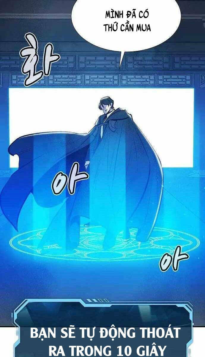 Độc Cô Tử Linh Sư - Chapter 84 - Page 20