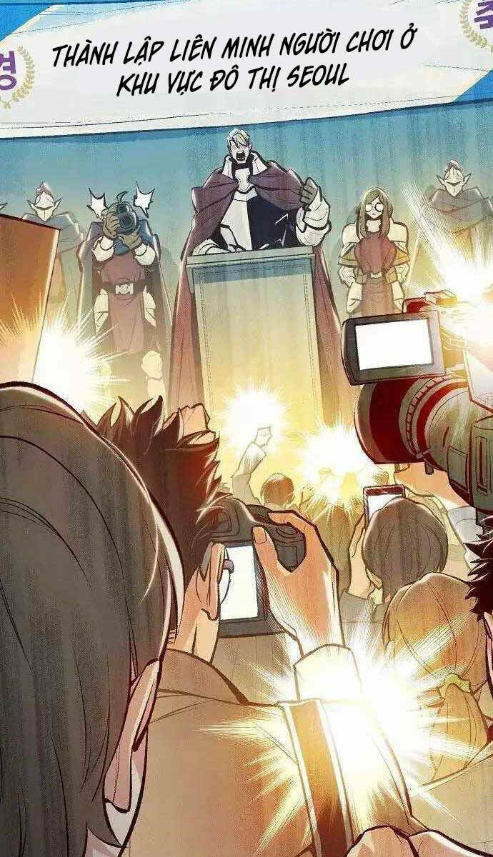 Độc Cô Tử Linh Sư - Chapter 84 - Page 23