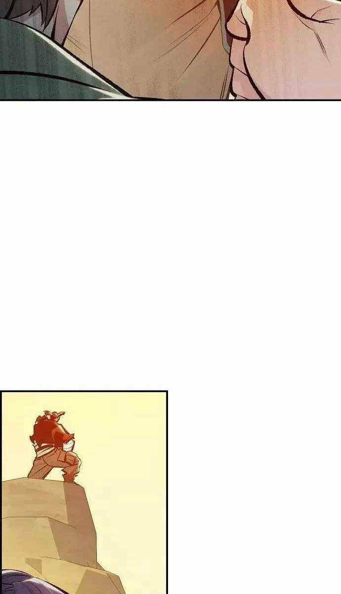 Độc Cô Tử Linh Sư - Chapter 84 - Page 24