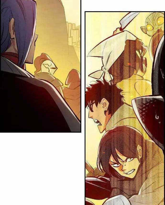 Độc Cô Tử Linh Sư - Chapter 84 - Page 25