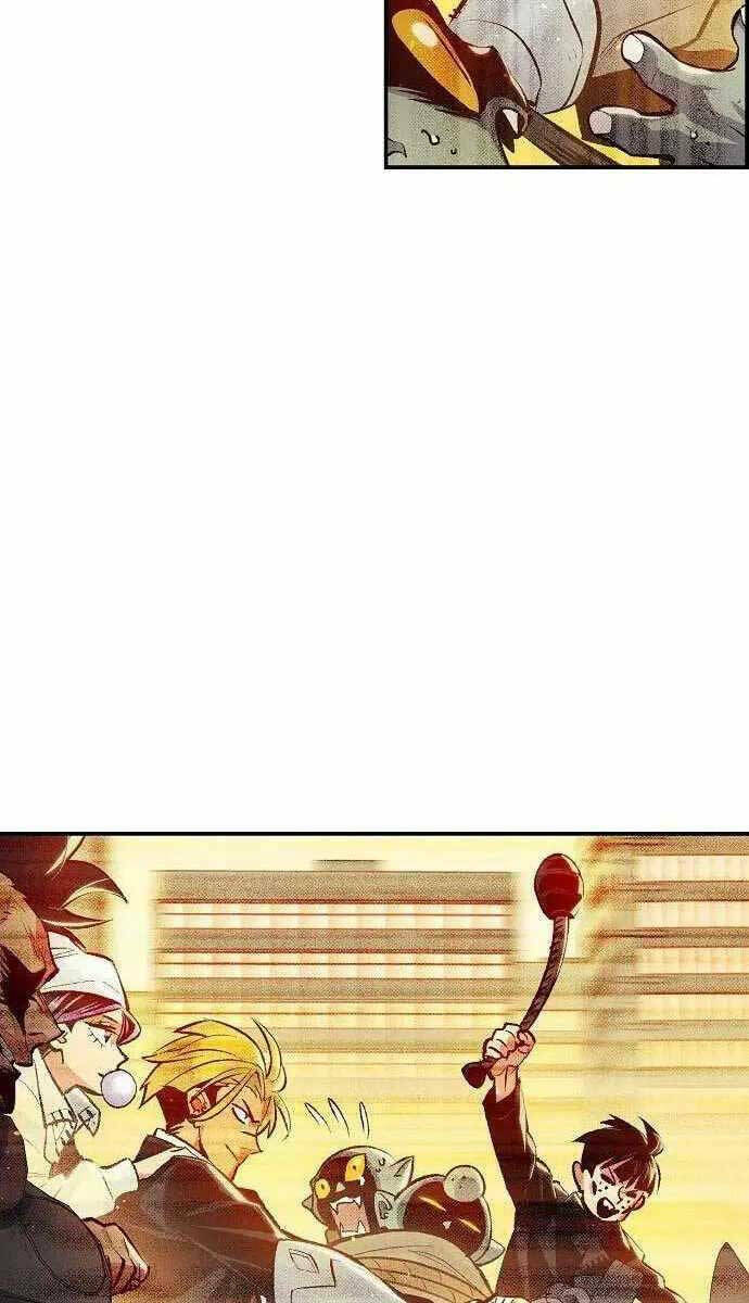 Độc Cô Tử Linh Sư - Chapter 84 - Page 26