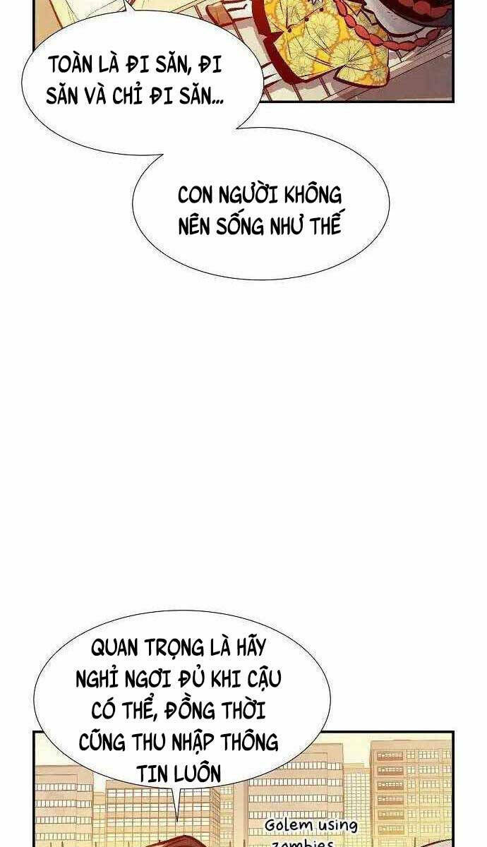 Độc Cô Tử Linh Sư - Chapter 84 - Page 29