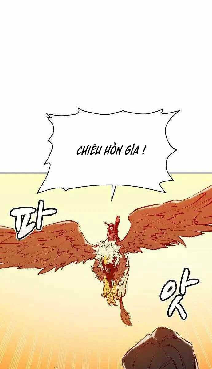 Độc Cô Tử Linh Sư - Chapter 84 - Page 31