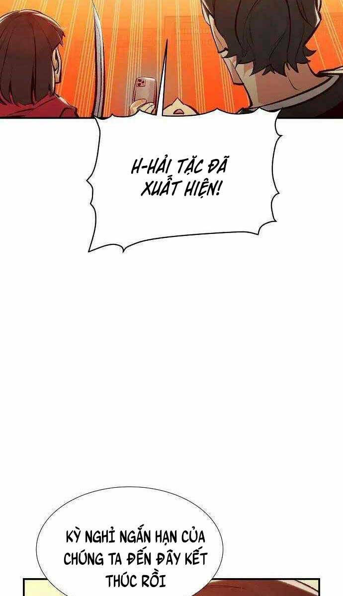 Độc Cô Tử Linh Sư - Chapter 84 - Page 32