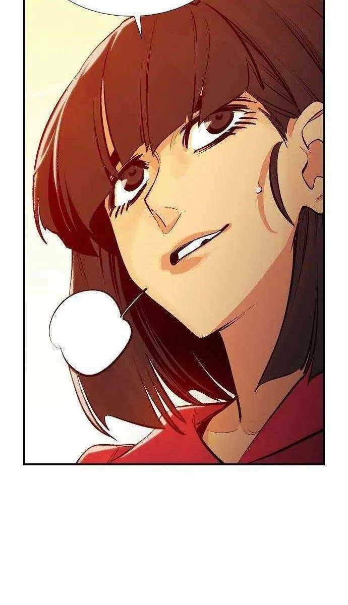 Độc Cô Tử Linh Sư - Chapter 84 - Page 33