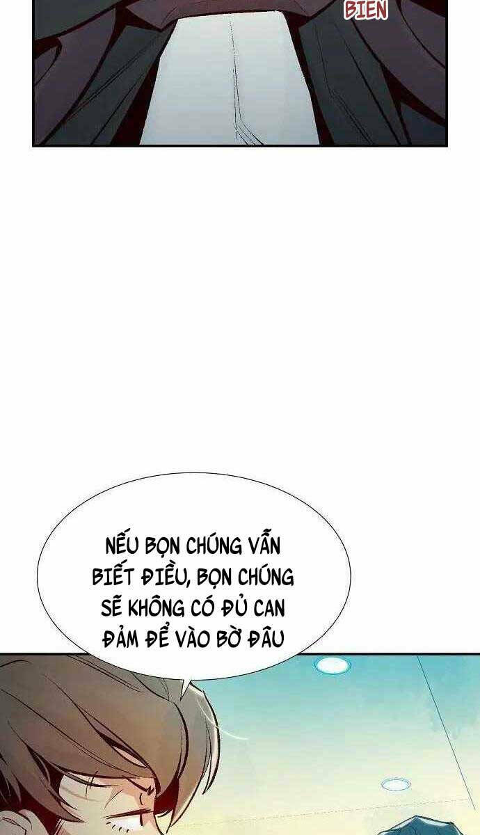 Độc Cô Tử Linh Sư - Chapter 84 - Page 37