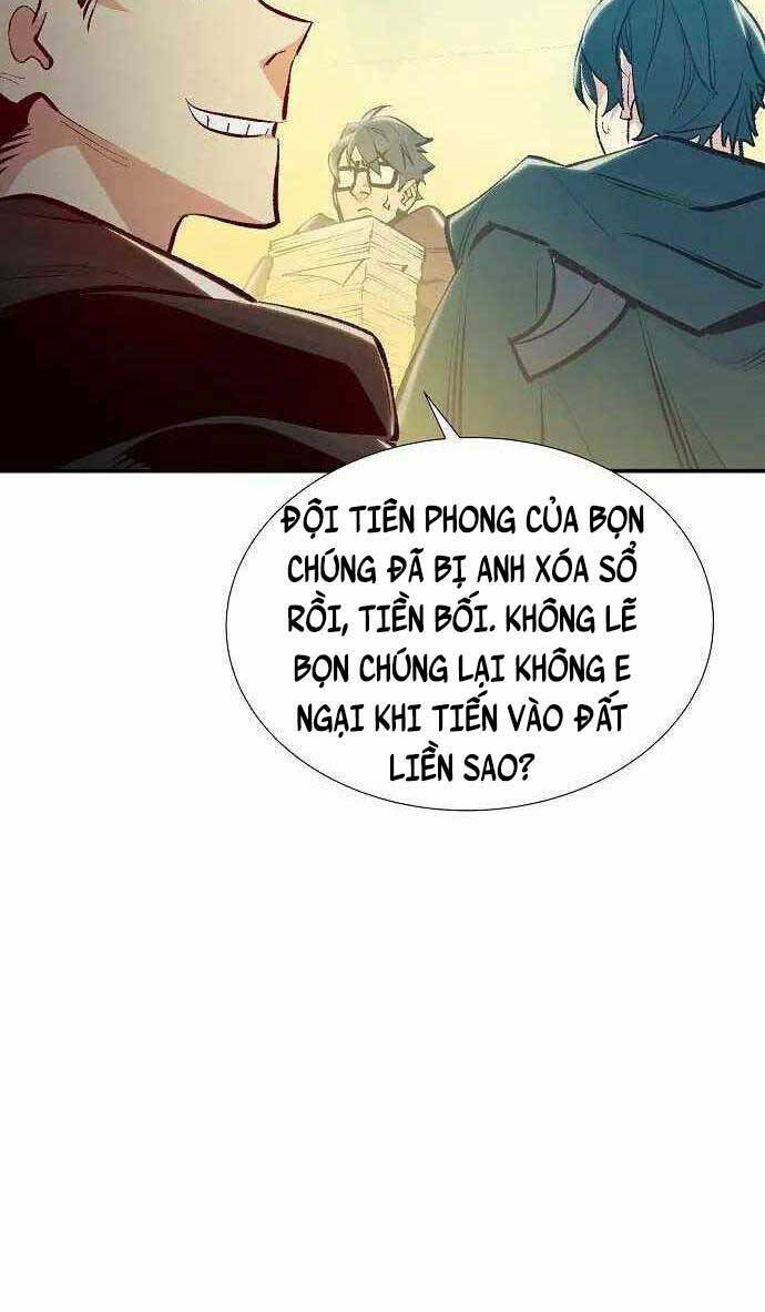 Độc Cô Tử Linh Sư - Chapter 84 - Page 38
