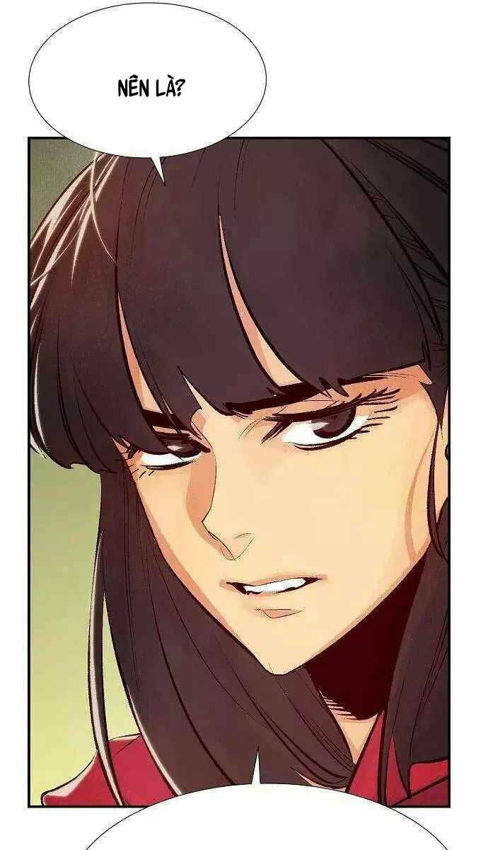 Độc Cô Tử Linh Sư - Chapter 84 - Page 39