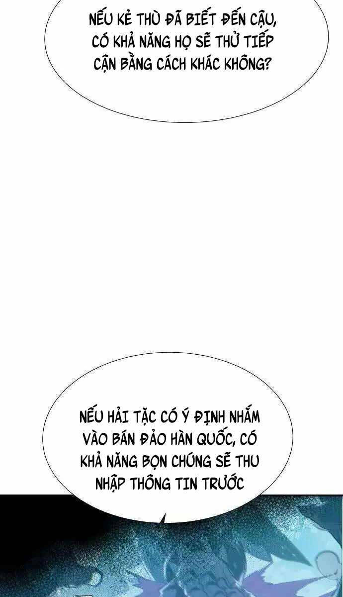 Độc Cô Tử Linh Sư - Chapter 84 - Page 40