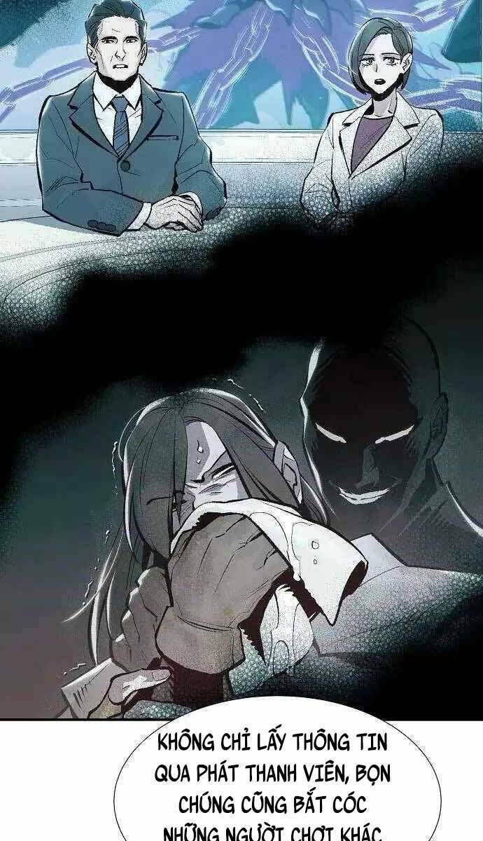 Độc Cô Tử Linh Sư - Chapter 84 - Page 41