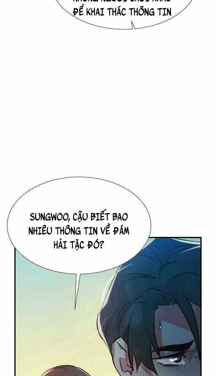 Độc Cô Tử Linh Sư - Chapter 84 - Page 42