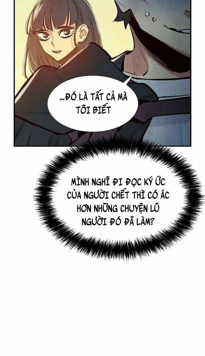 Độc Cô Tử Linh Sư - Chapter 84 - Page 43