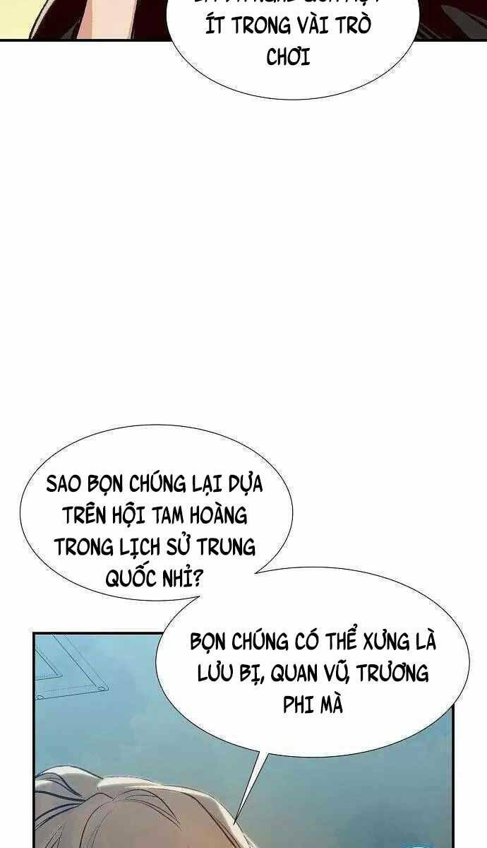 Độc Cô Tử Linh Sư - Chapter 84 - Page 47