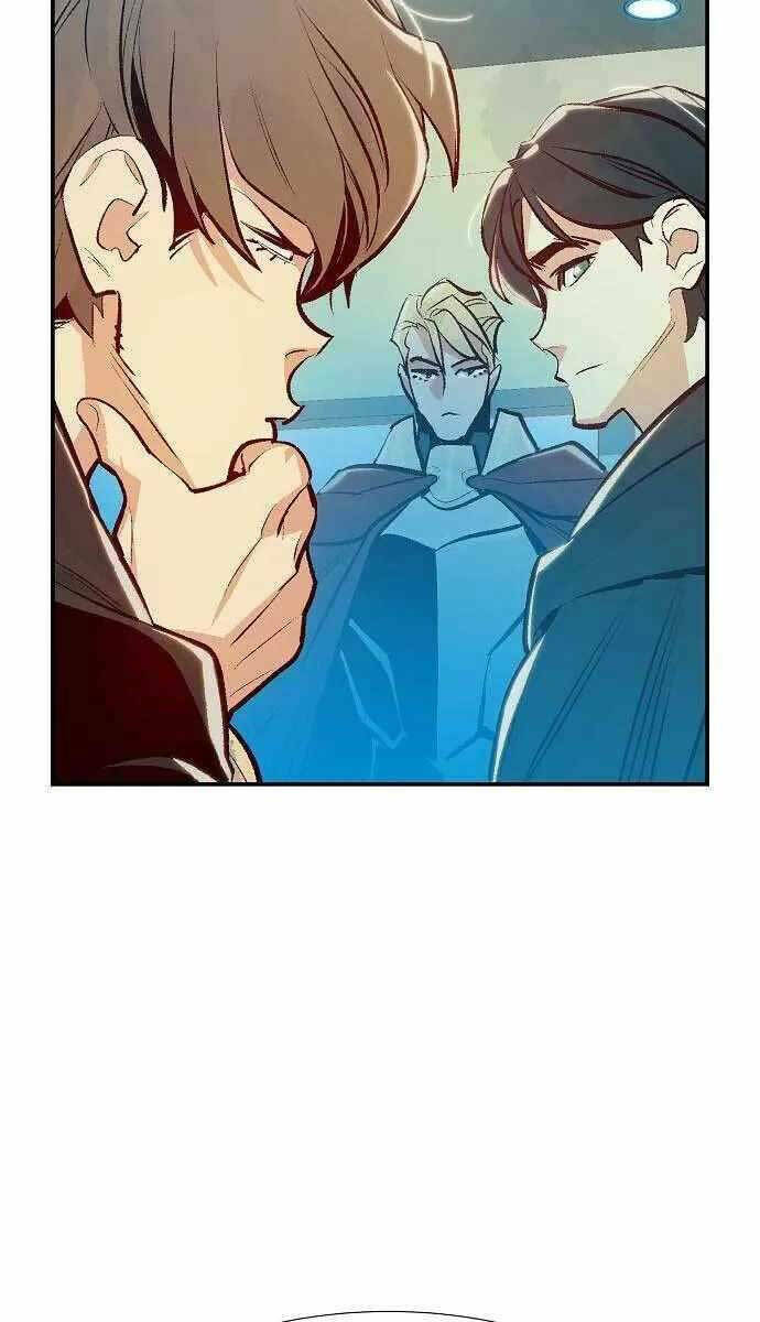 Độc Cô Tử Linh Sư - Chapter 84 - Page 48