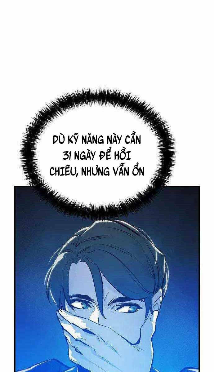 Độc Cô Tử Linh Sư - Chapter 84 - Page 4