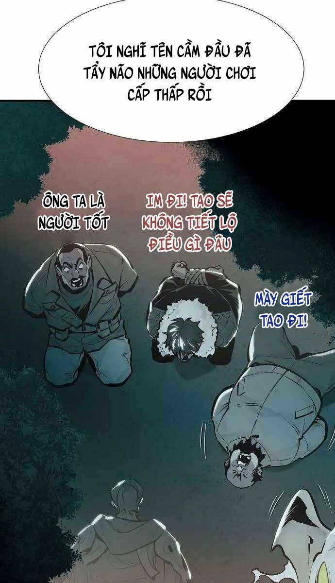 Độc Cô Tử Linh Sư - Chapter 84 - Page 49