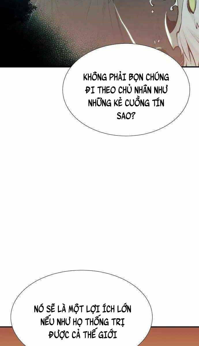 Độc Cô Tử Linh Sư - Chapter 84 - Page 50