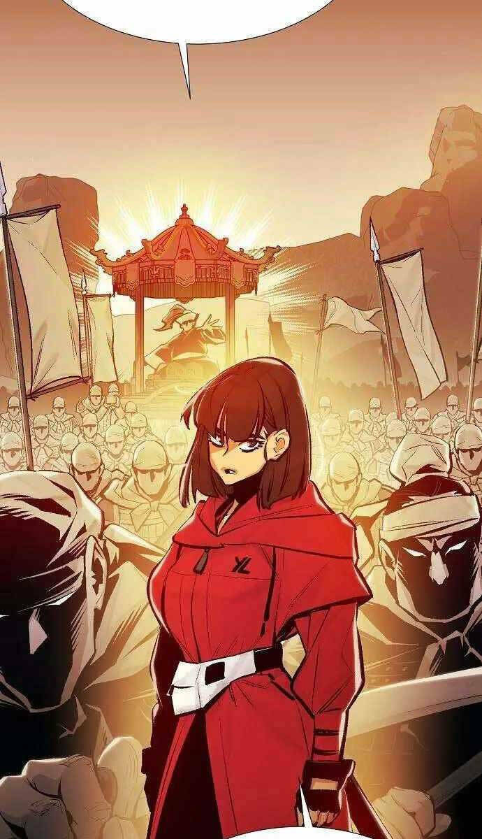 Độc Cô Tử Linh Sư - Chapter 84 - Page 51