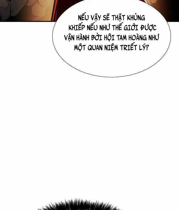 Độc Cô Tử Linh Sư - Chapter 84 - Page 52