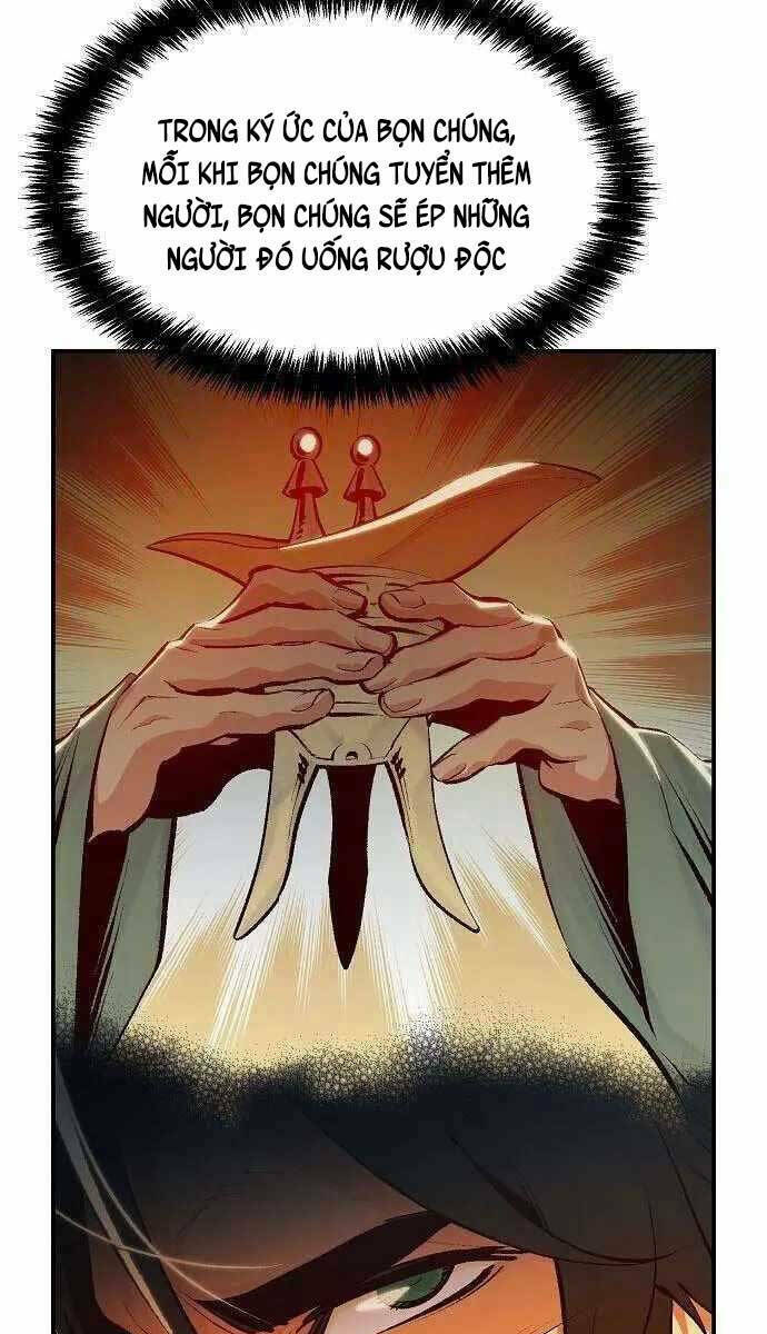 Độc Cô Tử Linh Sư - Chapter 84 - Page 53