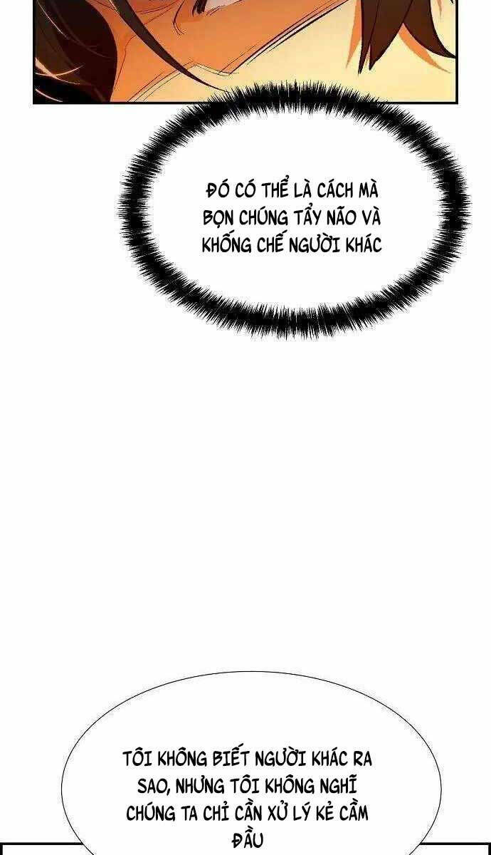 Độc Cô Tử Linh Sư - Chapter 84 - Page 54