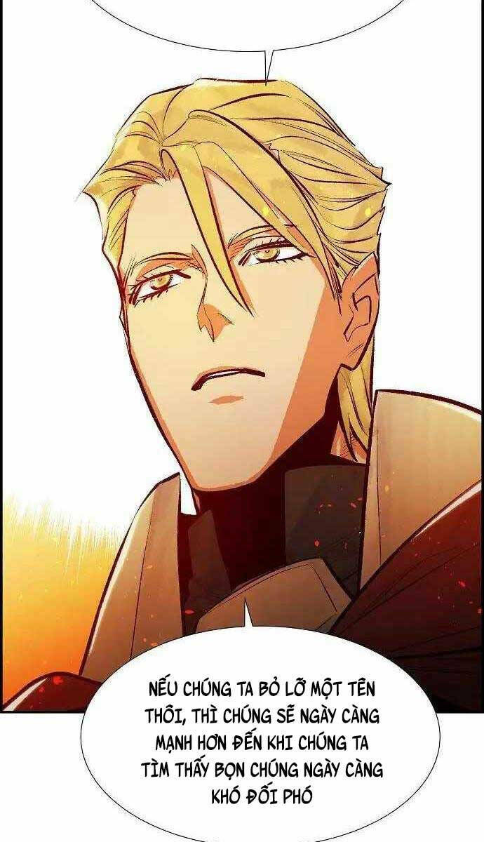 Độc Cô Tử Linh Sư - Chapter 84 - Page 55