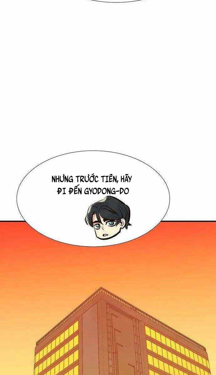 Độc Cô Tử Linh Sư - Chapter 84 - Page 56